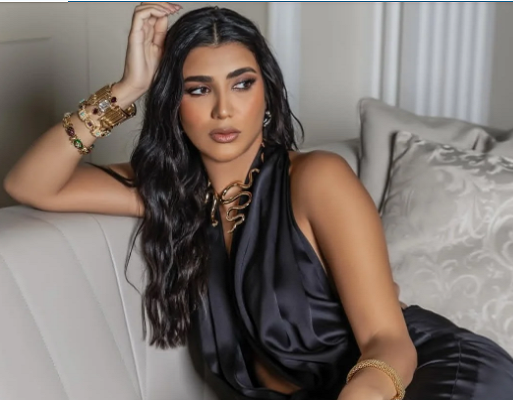 ريم سامي