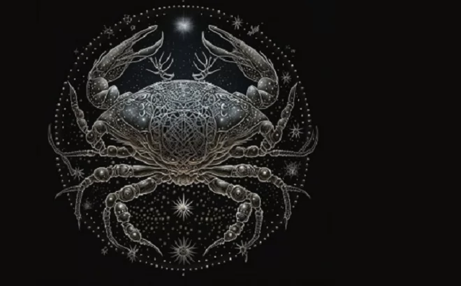 توقعات برج السرطان اليوم الأحد 11-1-2026 ستحقق مكاسب مالية