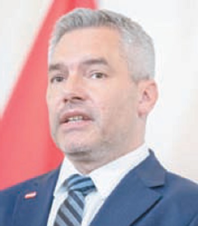 ضرورة‭ ‬دفع‭ ‬مسار‭ ‬التسوية‭ ‬الشاملة‭ ‬والعادلة‭ ‬للقضية‭ ‬الفلسطينية‭ ‬على‭ ‬أساس‭ ‬حل‭ ‬الدولتين