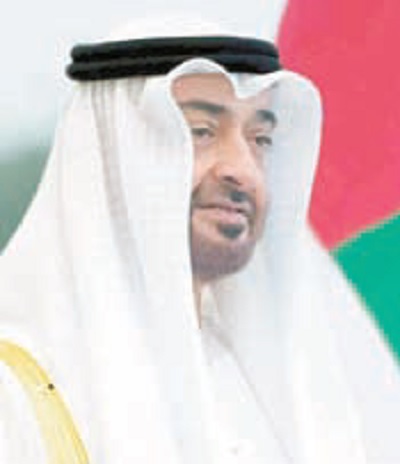 ضرورة‭ ‬دفع‭ ‬مسار‭ ‬التسوية‭ ‬الشاملة‭ ‬والعادلة‭ ‬للقضية‭ ‬الفلسطينية‭ ‬على‭ ‬أساس‭ ‬حل‭ ‬الدولتين