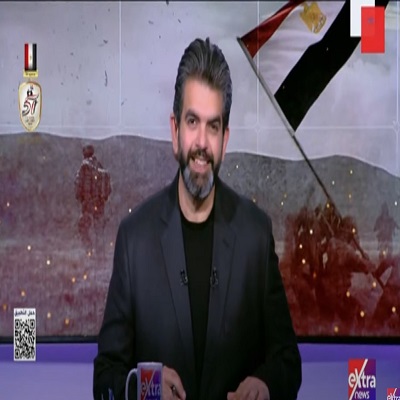 أحمد الطاهري