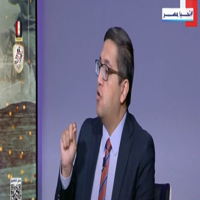 أسامة السعيد 