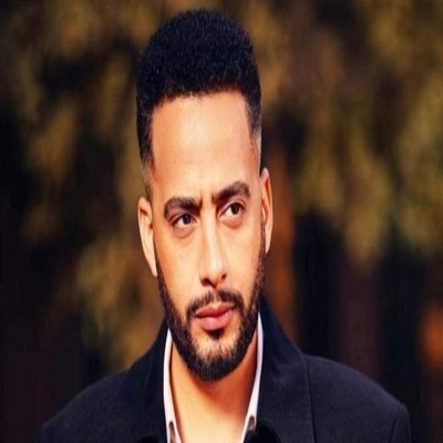 عصام السقا 