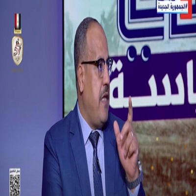 محمد أمين