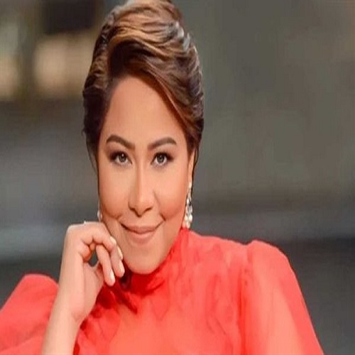 شيرين عبد الوهاب