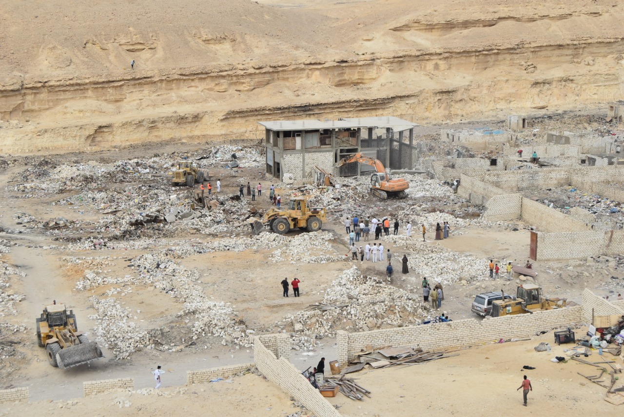 أرشيفية