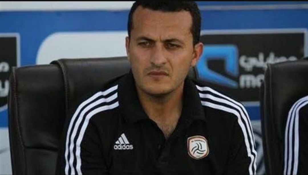 تامر مصطفى 