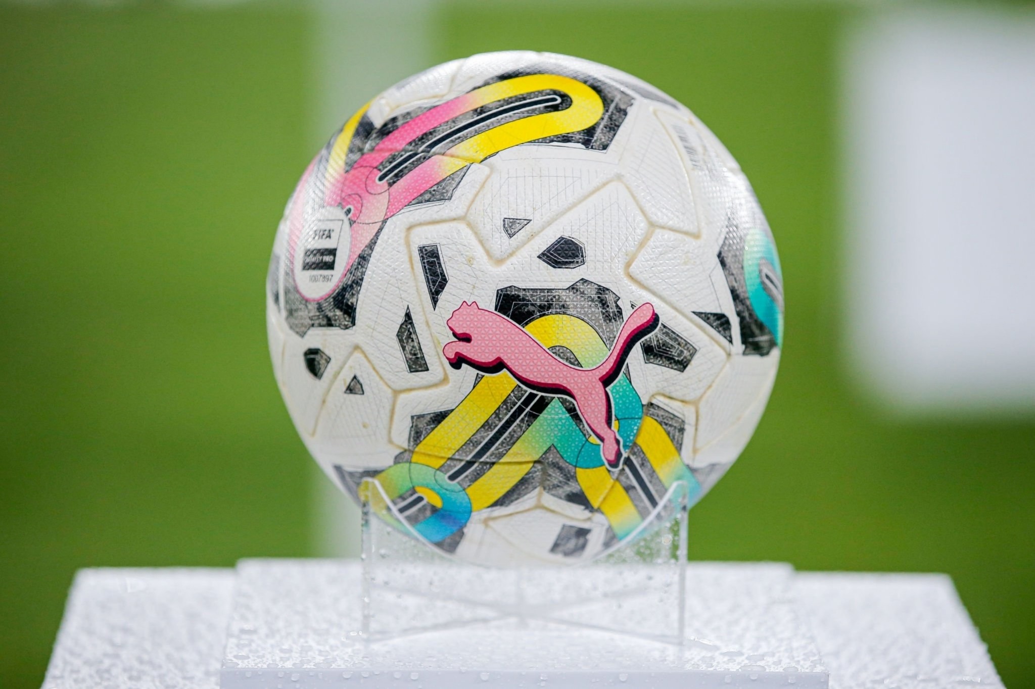 الدورى التركى