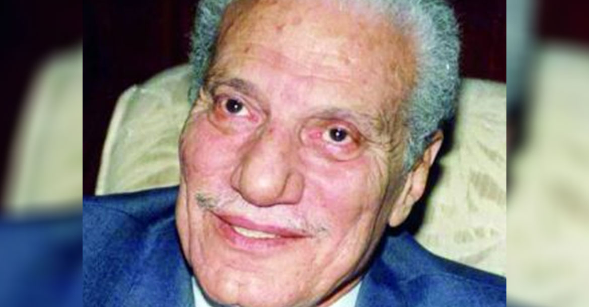 سعدالدين وهبه