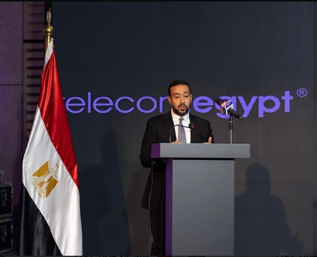 المهندس محمد نصر