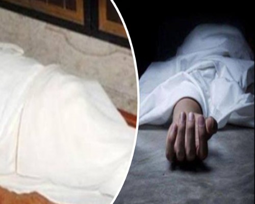 وفاة شخص وإصابة 7 في إنقلاب ميكروباص