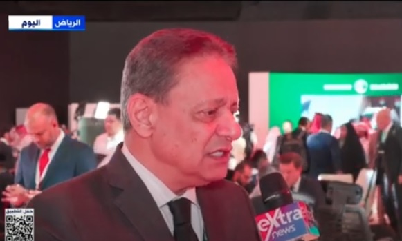 الكاتب الصحفي كرم جبر