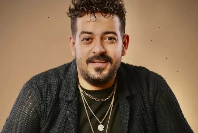 إسماعيل الليثي 