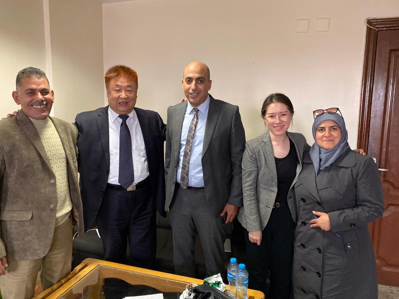 الآثار: إيداع ٣١ عملة أثرية مهربة بالمتحف المصري لحين تسليمها للصين