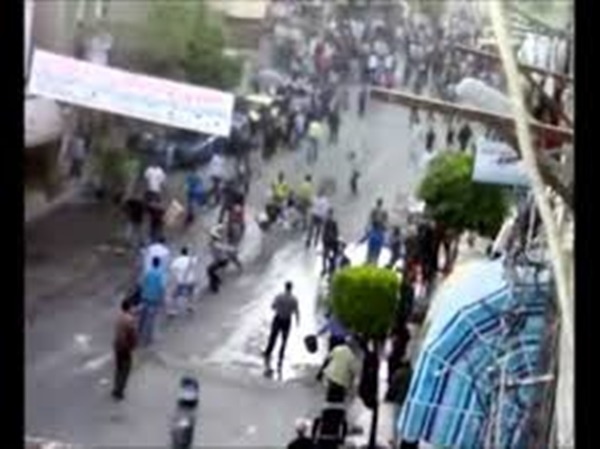أرشيفية