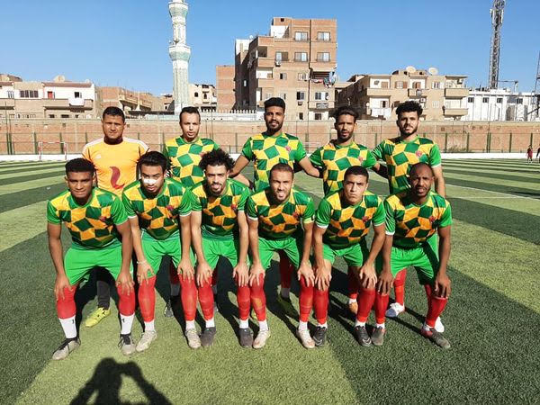 شبان المراغة
