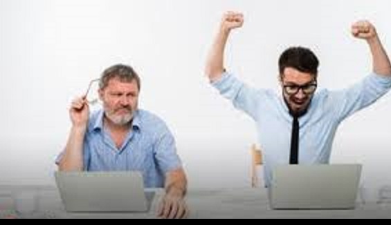 احذرها الغيرة المسمومة بسهم الشيطان والكبر 