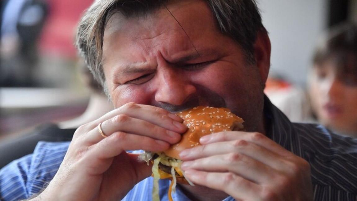 صورة ارشيفية