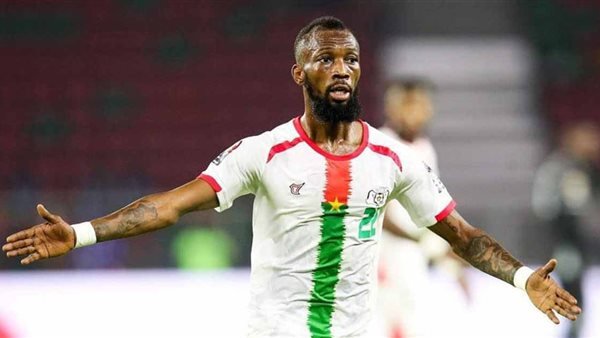 إبراهيم توريه