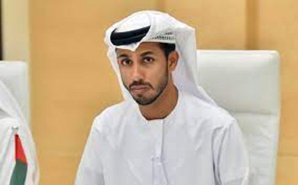 محمد بن هزام