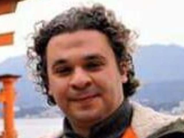 مصر.. بعيدة عن حزام الزلازل 