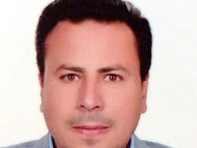 مصر.. بعيدة عن حزام الزلازل 