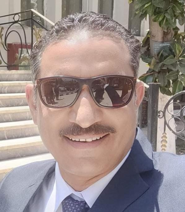 التيرم التاني ينطلق غدا في معظم المحافظات 