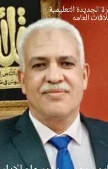 التيرم التاني ينطلق غدا في معظم المحافظات 