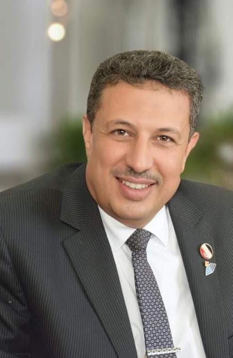 التيرم التاني ينطلق غدا في معظم المحافظات 