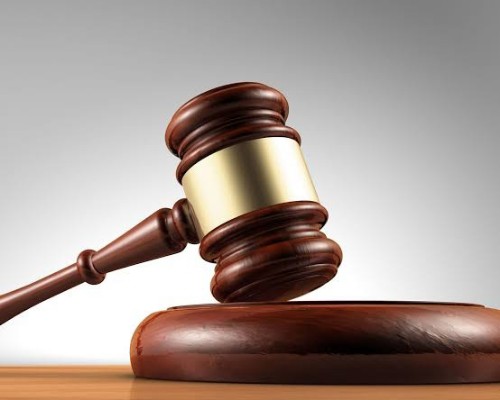 محكمة جنايات شبرا الخيمة 