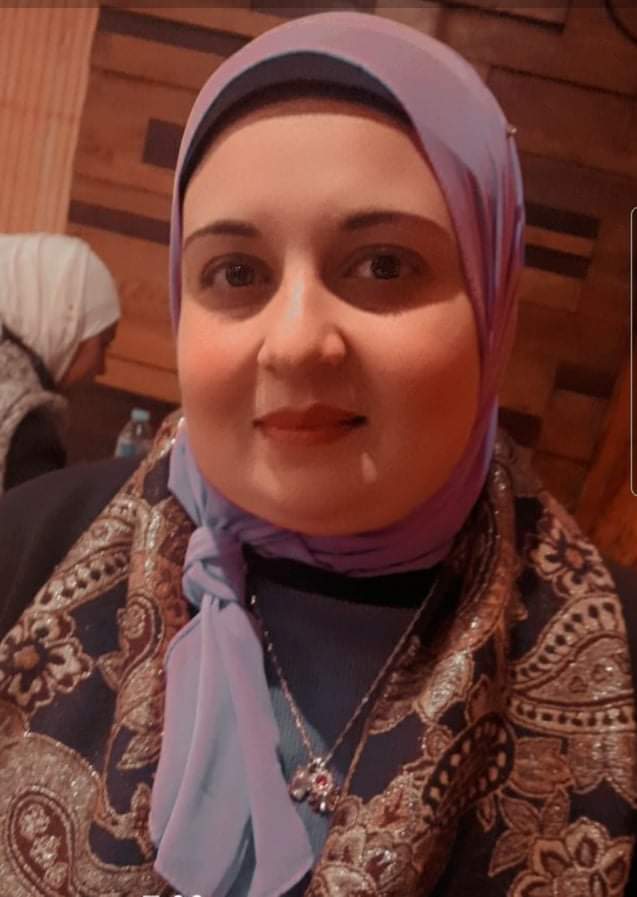 رانيا ثروت