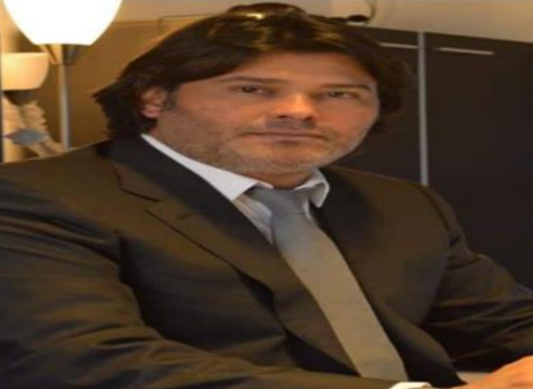 الخبير الاقتصادى طارق فرج الأفطس