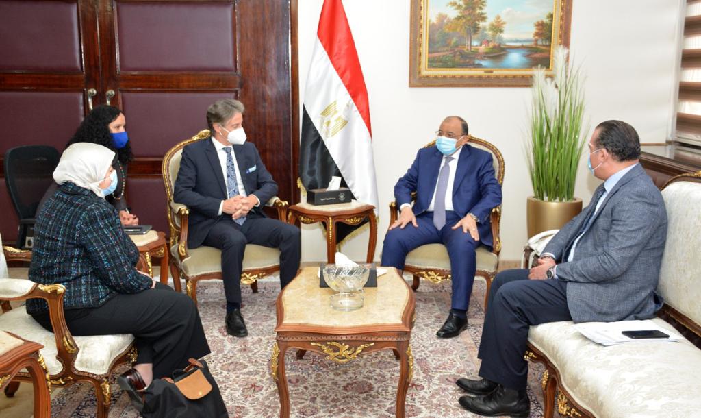 فراكاسيتى : إهتمام 
