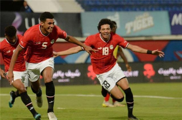 أرشيفية 