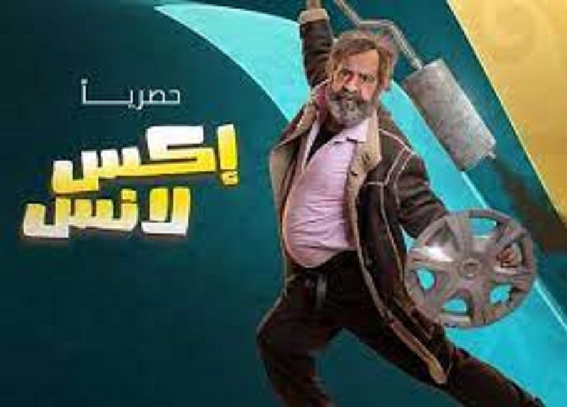 محمد سعد
