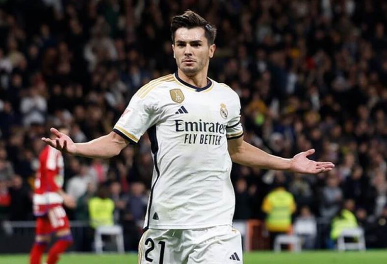 براهيم دياز