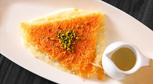 صورة ارشيفية