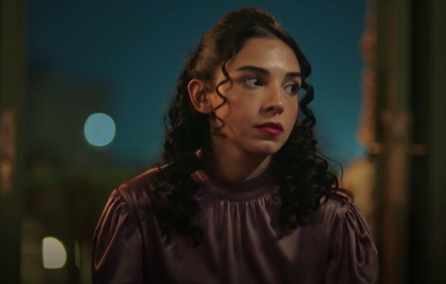 سلمى أبو ضيف