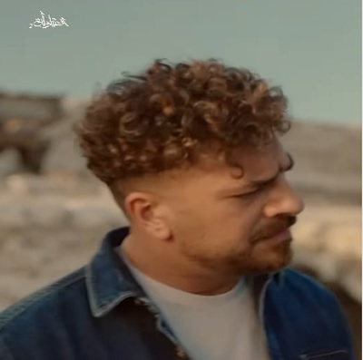 مصطفى أبوسريع