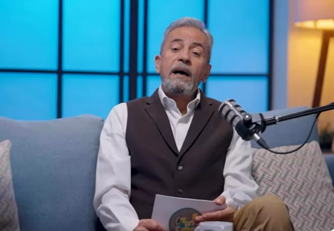 الفنان صبري فواز