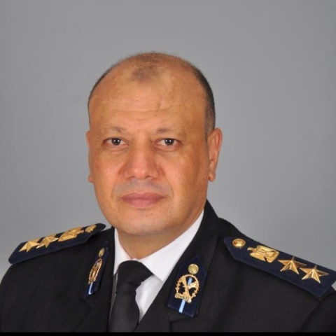 إصدار البطاقات الفوريه في بيلا 