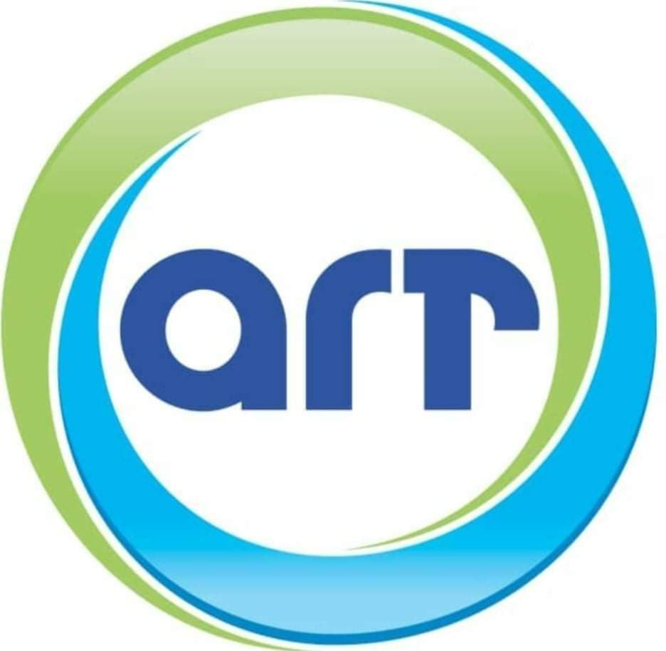 تعرف على مواعيد عرض مسلسلات ART في رمضان