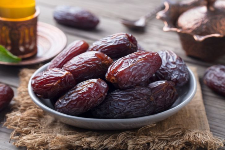 أرشيفية 