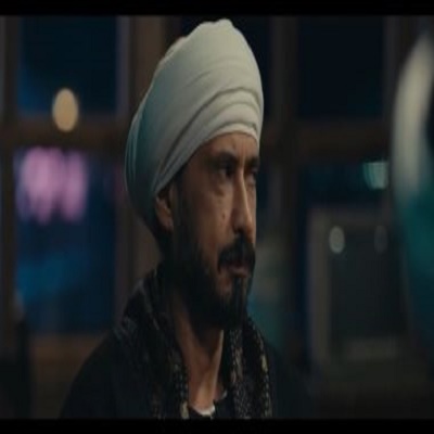 أحمد عيد.. عملة نادرة 