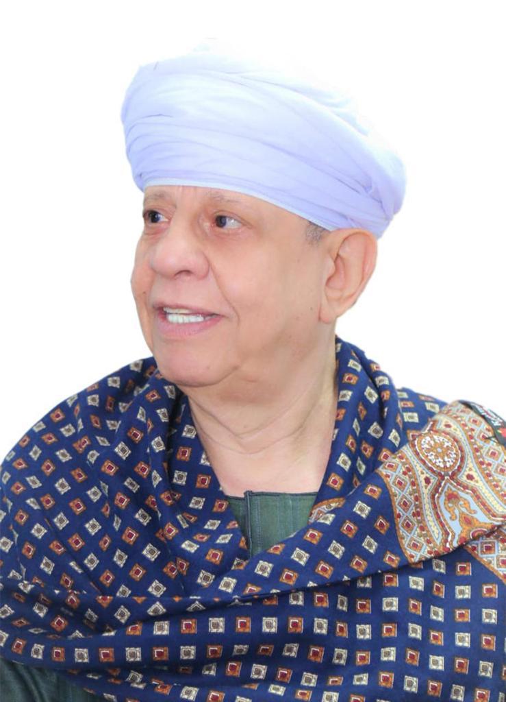 ياسين التهامى على المكشوف وكلثوميات فى معهد الموسيقى