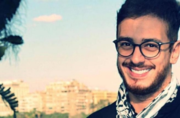 سعد لمجرد