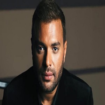 رامي صبري 