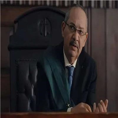 كمال أبو رية 