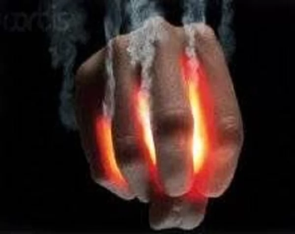 كقطع الليل المظلم..أدعية وأذكار الثبات أمام الفتن المتسارعة 