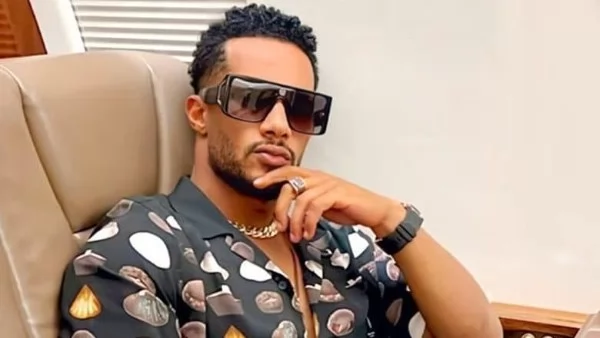 موعد وتفاصيل حفل محمد رمضان القادم 